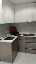Jalan Lapang (D14), Condominium #453555961